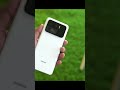Xiaomi 11 ultra