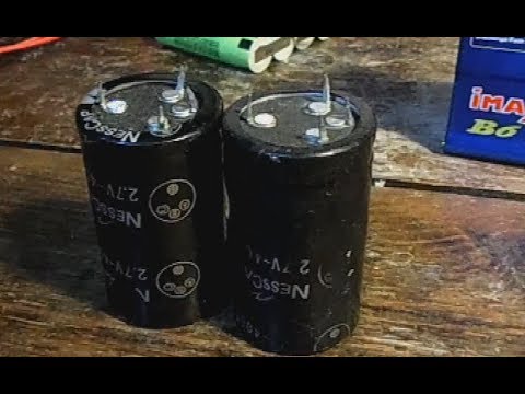 super-capacitor-amp-hours?