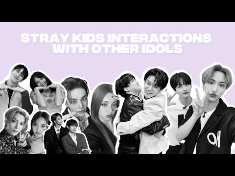 Stray Kids　アイエン　SKZOO② Stray Kids Fan Connecting 2024 