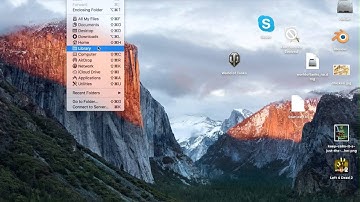 how to get ark on desktop (damaged or incomplete)