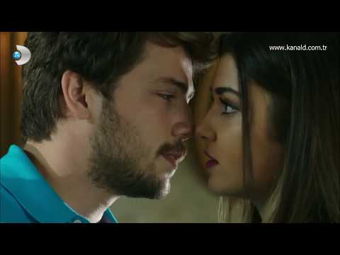 Güneşin Kızları AlSel Soner Avcu Neye Yarar