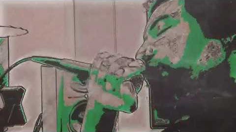 Spectacular Vernacular