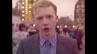 'A Body Confident Future' - Youth Select Committee