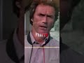 Clint Eastwood’s Rules for Life ||  #classichollywood #clinteastwood #lifeadvice  #tvlegends