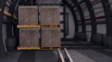 Fantasy Escape Level 15 Walkthrough