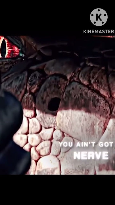 The snakes face when he realized Rango wasn’t scared #rango #shortsfeed #shortsyoutube #short