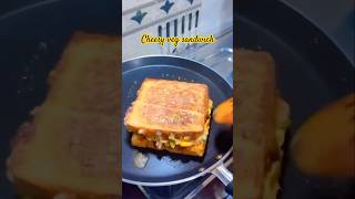 #cheesy #vegsandwich #viral #trending #youtubeshorts #cooking #trendingvideo  #yummy #tasty #youtube