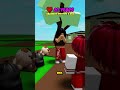 ¡PROTER TIENE 10 AÑOS DE VIDA EN ROBLOX! #shorts