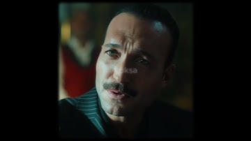 büyükadam ( eşref rüya edit ) Гио Пика - Важные улики (Slowed) zenixeditz