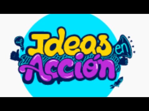 Ideas en acción. I.E San Pedro Parachique - Sechura - Piura - YouTube