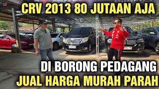 Download lagu AFFORDABLE USED CAR PRICES AT KUDA LAUT SHOWROOM BARGAINED BY OM ANDRE