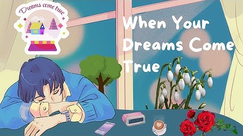 The Science Behind Your Dreams: Mind-Blowing Facts | Fact Fusion #facts #youtube #factfusion1984