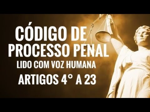 Vídeo: Luta pela sobrevivência da embarcação. Aparelhos salva-vidas a bordo. Água de combate entrando nos compartimentos do casco