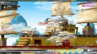 KickEssity - A Guide on How to Use Iframes with Combinations (GMS Buccaneer)