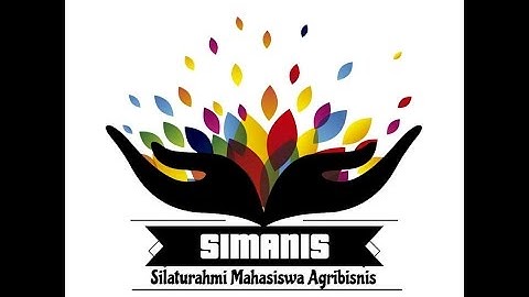 moment Of SIMANIS 2K16 Part 2