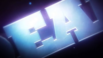 BlenderVFX-(Fantro DeadFX!)-ByVFX