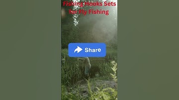 Best  Fishing Hooks / Best Fishing Hooks Saltwater/ Best Fishing Hooks For Bass /#shorts /#fishing