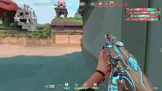 Clip #48