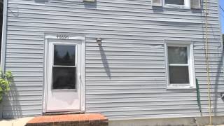 Going To See A Seller Real Estate Investing Lexington Park, Maryland