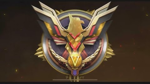 I Reached GrandMaster!! Top 3% Grinding Cod : mobile Ranked (clips/gameplay)