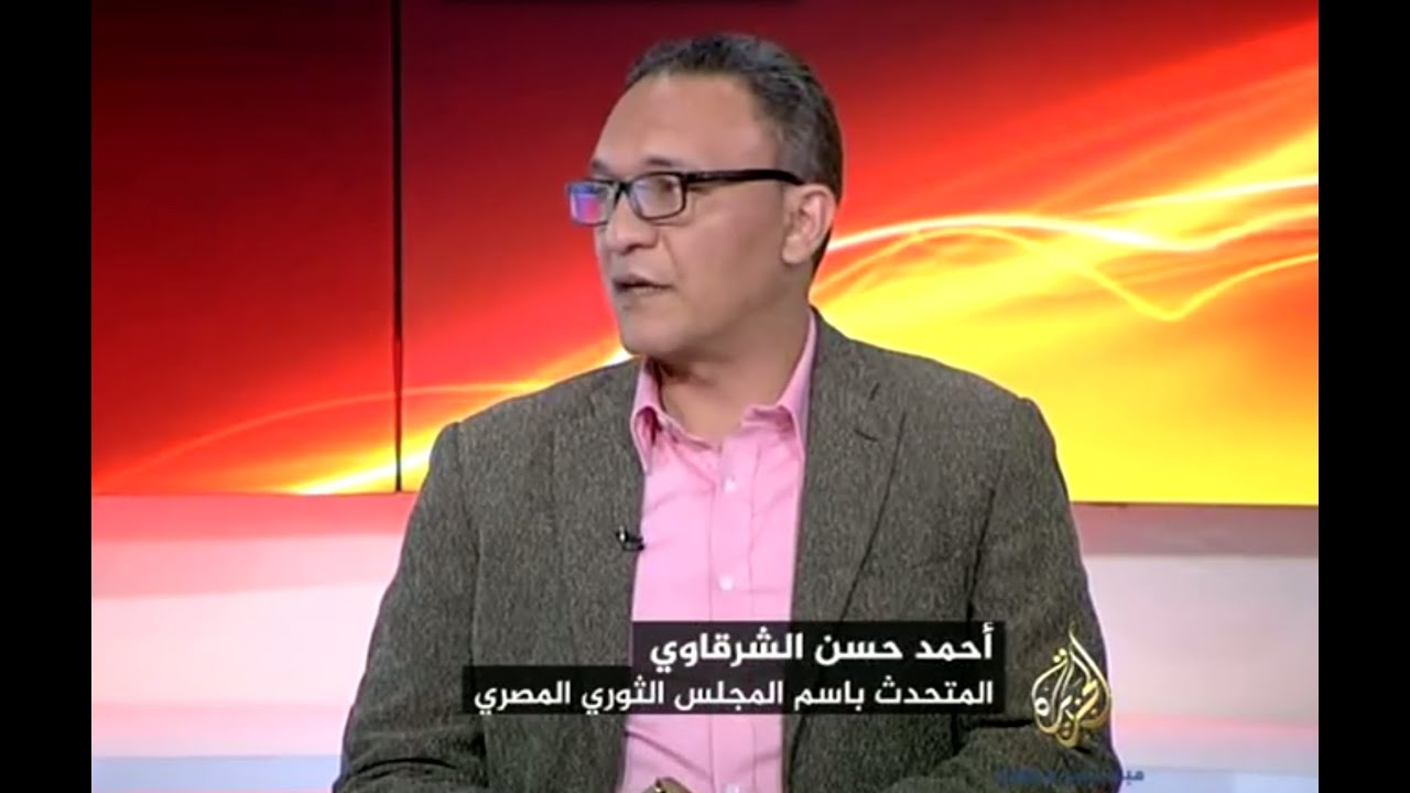 الشرقاوي: "فضيحة التايمز" من العيار الثقيل وأين منظمات حقوق الطفل بمصر