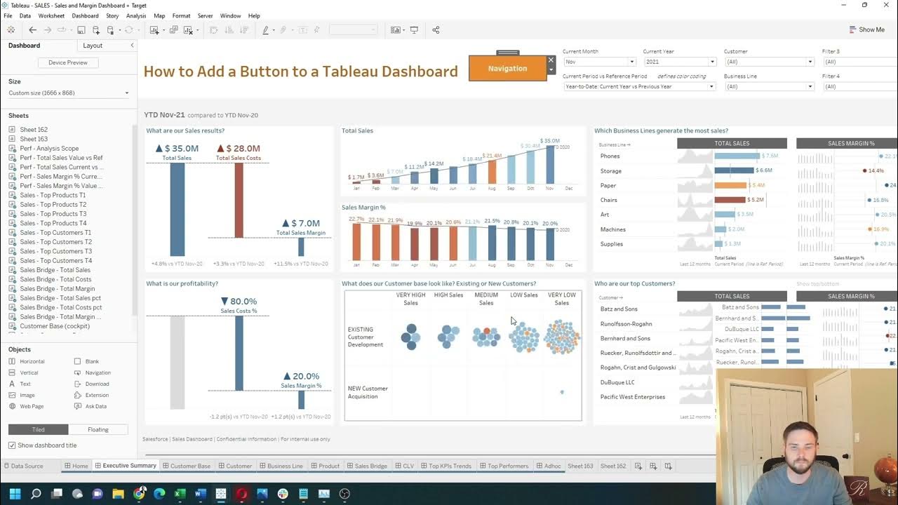How To Create A Button In A Tableau Dashboard Using A Navigation Object how-to-create-a-button-in-a-tableau-dashboard-using-a-navigation-object