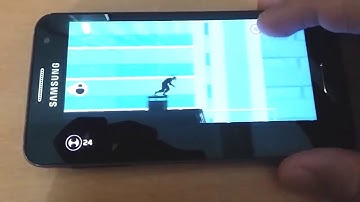 Vector Modded Gameplay (Unlimited Coin)+(Download link)