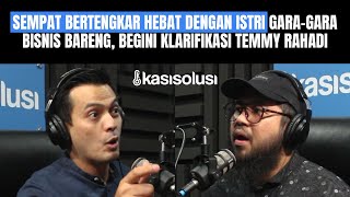 Download Lagu SISI LAIN TEMMY RAHADI YANG TAK BANYAK DIKETAHUI, BISNISNYA BUKAN MAIN, NGALAHIN HONOR SHOOTINGNYA Download Lagu SISI LAIN TEMMY RAHADI YANG TAK BANYAK DIKETAHUI, BISNISNYA BUKAN MAIN, NGALAHIN HONOR SHOOTINGNYA