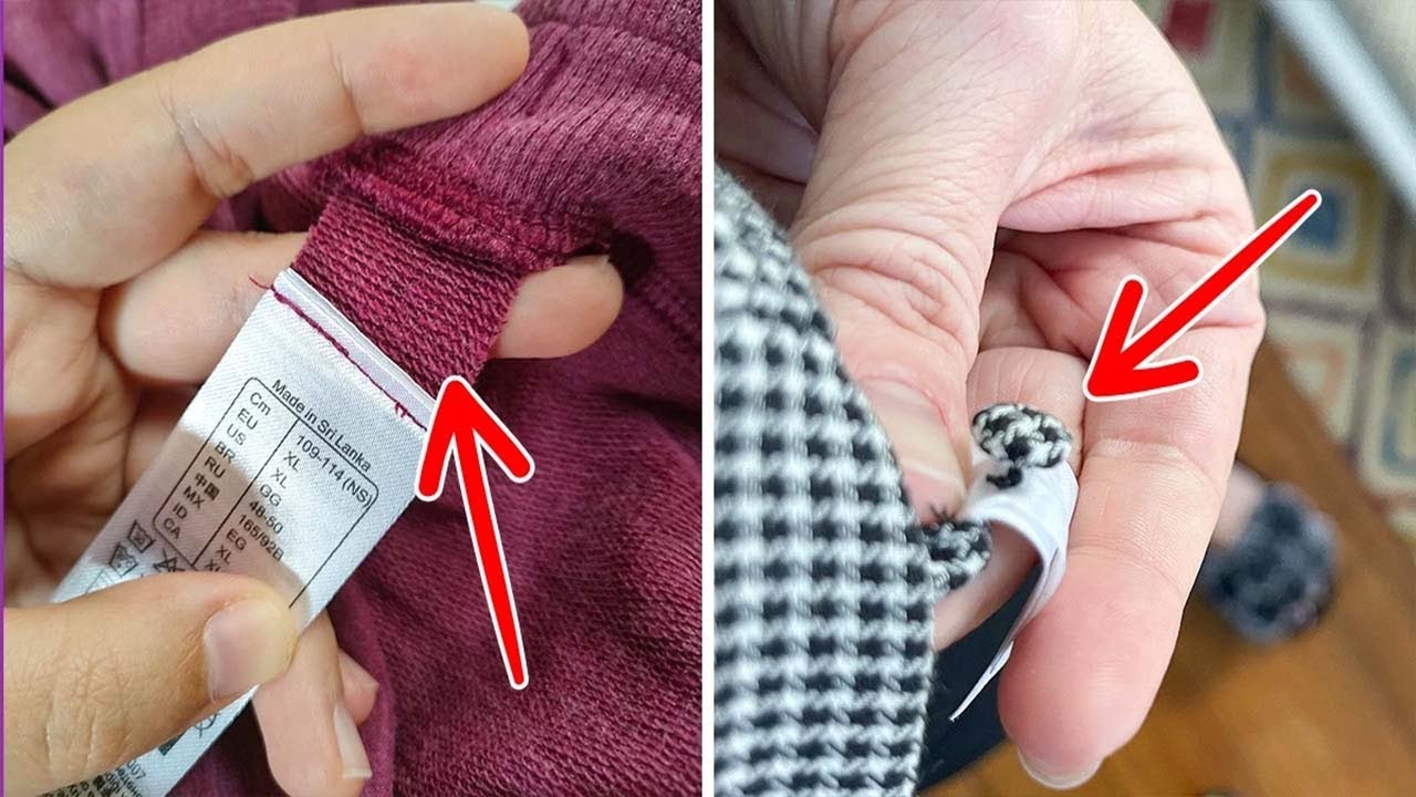 Unusual Designs That Make Our Everyday Lives Easier | Part 2