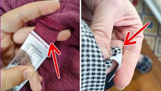 Unusual Designs That Make Our Everyday Lives Easier | Part 2