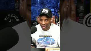 Nancy Grace vs Stephen A. Smith on Nolan Wells