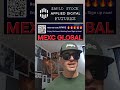 $APLD - APPLIED DIGITAL CORPORATION PERPETUAL FUTURES STOCK TOKEN CRYPTO COIN HOW TO BUY APLD MEXC