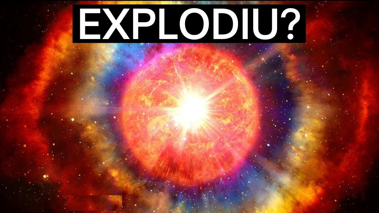 betesporte paga mesmo betesporte paga mesmo