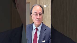 Aurangzeb hails Pakistan&rsquo;s inaugural Panda Bond as &lsquo;new chapter&rsquo; in economic ties with China