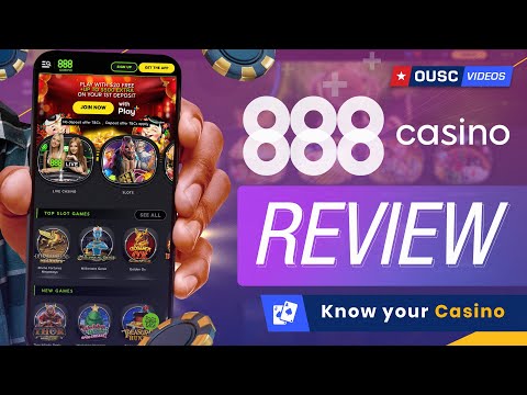 888Starz Gambling Enterprise Komentarz 2023 Bonusy i gra