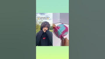 Part 74 Loved it? Like, comment, subscribe! Let