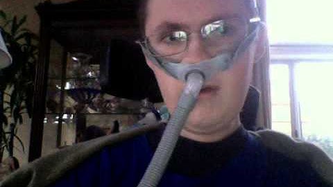 Titus Chapter 3 Verse 1-15