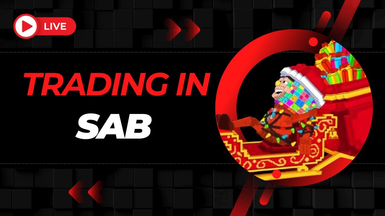 🔴 LIVE : Trading Taco Brainrots for Taco Base 🌮 | 100% Genuine | Scamming is Gay 🏳‍🌈