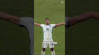 5 types of friends in a group #football#razz4k#footballshorts