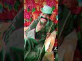 اللي جابني من ظهره كان راجل نجومي