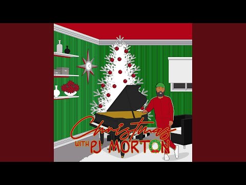 Cover I'll Be Home For Christmas