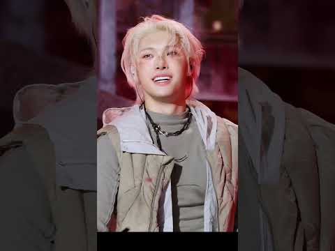 ATEEZ ADRENALINE STAGE PHOTOS Ateez Shorts 