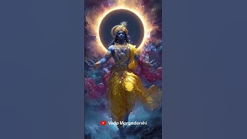 🕉️ Shloka 3.8 – “Do Your Duty — Action Is Better Than Inaction ⚖️” #bhagavadgita #karmayoga