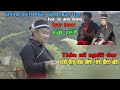 Thôn nữ người dao xinh như diễn viên điện ảnh | Phuc Bang