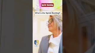 Understanding the Sprint Backlog