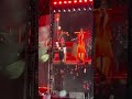 @BurnaBoy brings out his "brother for life" @JHusMusic at his history-making London Stadium gig