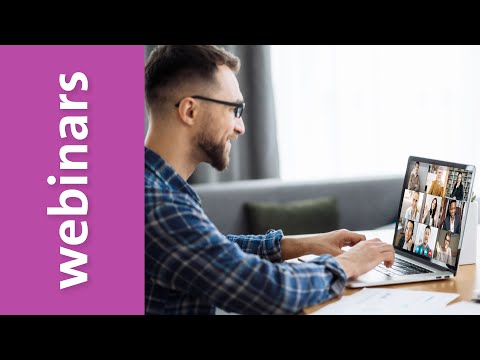 Webinar: Introduction to Microsoft Teams Telephony with Operator Connect (EN)