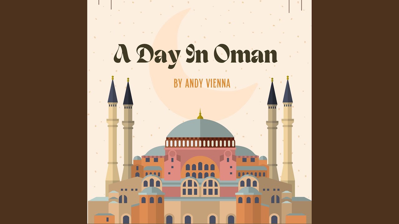 Watch Crying Duduk on YouTube Watch Crying Duduk on YouTube