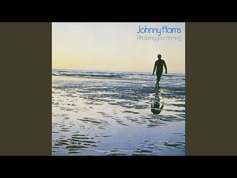 Johnny Harris — All to Bring You Morning