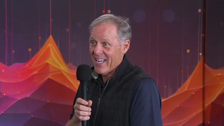 The Phocuswright Conference 2025: Evolution in digital travel marketing